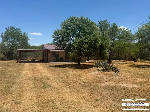 16158 Primera Rd., Harlingen, TX 78552 - #1