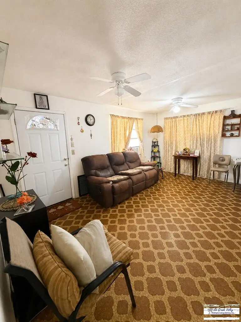 16158 Primera Rd., Harlingen, TX 78552 - #3