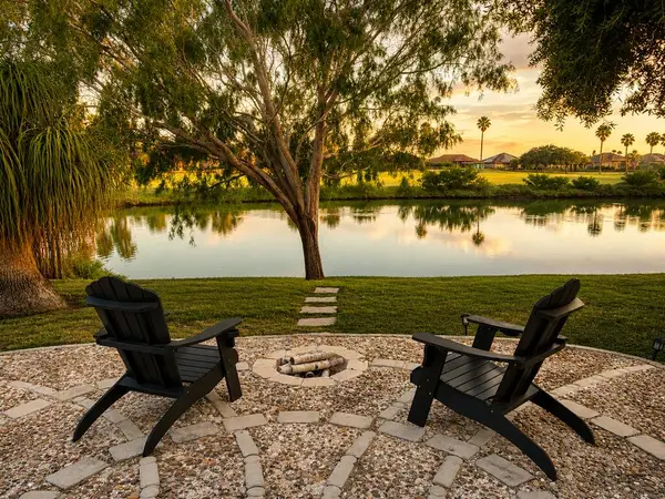 32 Lakewood Dr. #11, LAGUNA VISTA, TX 78578