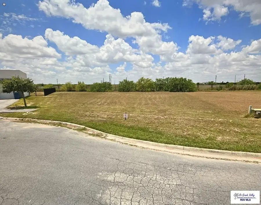 00 Canteros Dr., Rancho Viejo, TX 78575 - #2