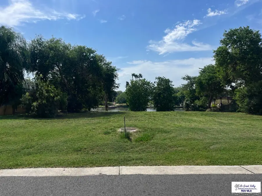 1005 Santa Ana Ave., Rancho Viejo, TX 78575 - #2