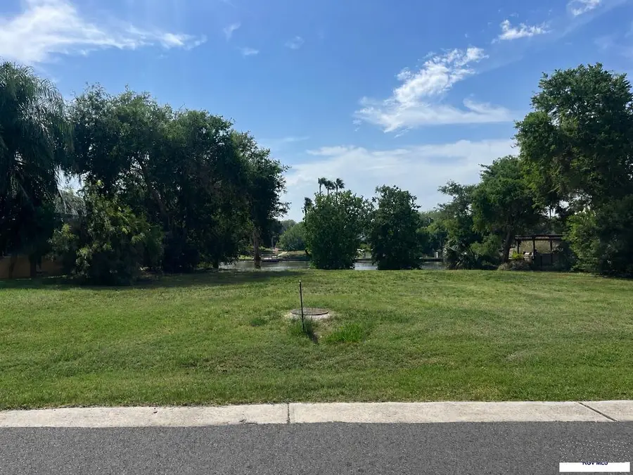 1005 Santa Ana Ave., Rancho Viejo, TX 78575 - #3