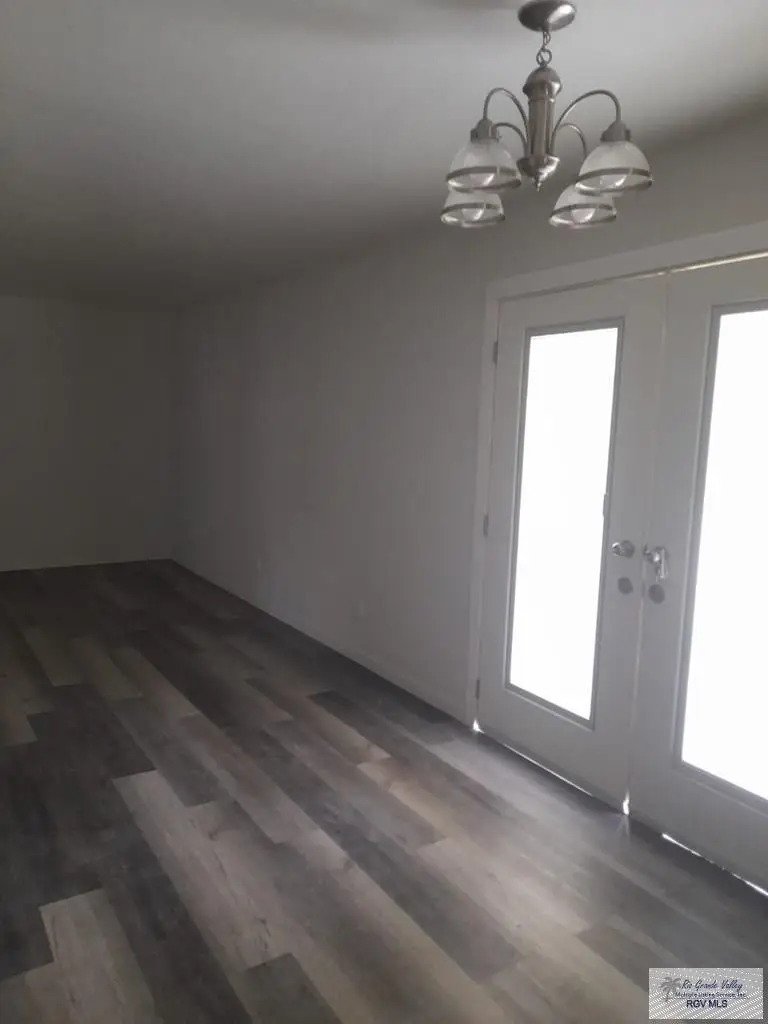 1944 University Dr. #4E, Brownsville, TX 78520 - #2