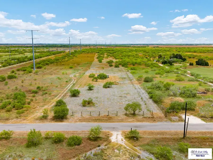 30181 Adams Rd., San Benito, TX 78586 - #2