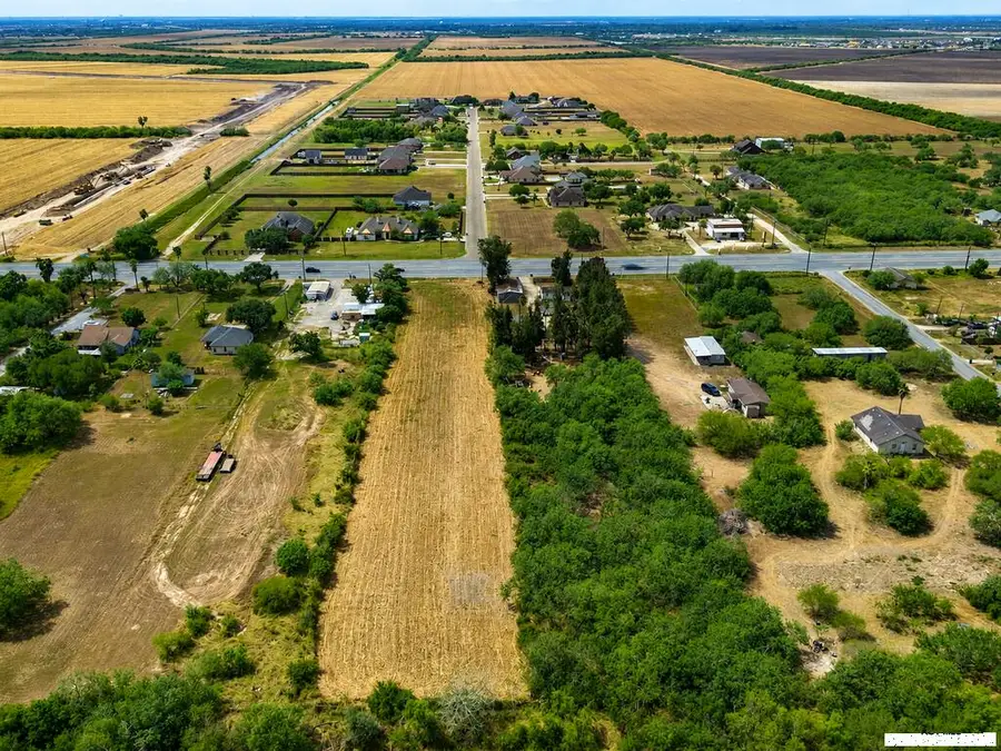 29885 State Highway 100, Los Fresnos, TX 78566 - #2