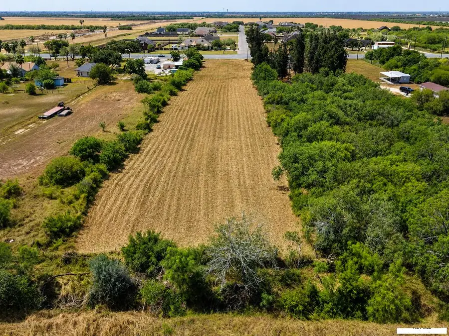 29885 State Highway 100, Los Fresnos, TX 78566 - #3