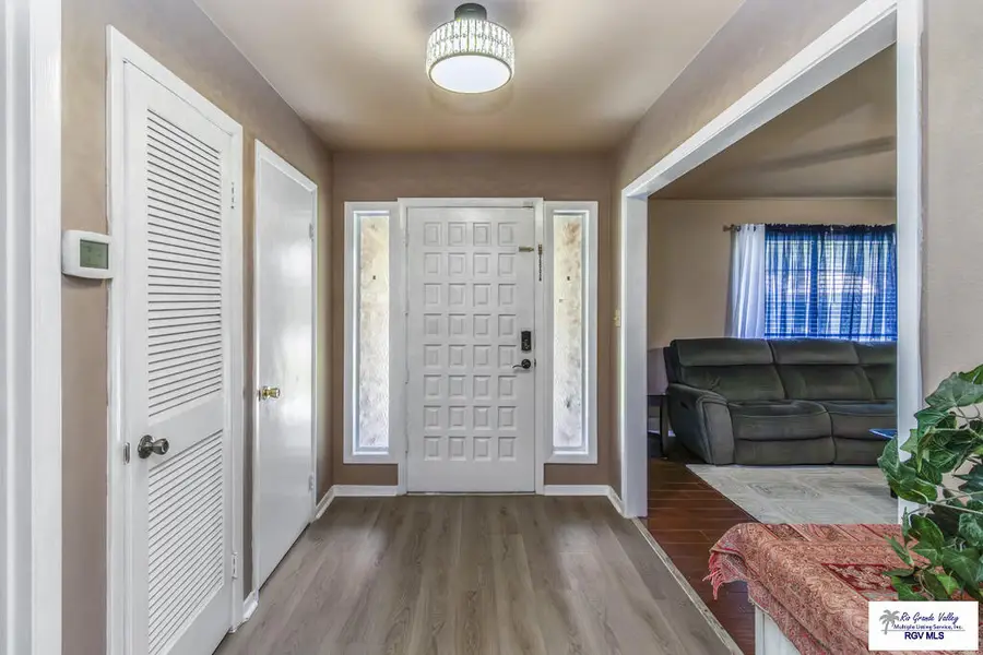 1321 Pine Ct., Harlingen, TX 78550 - #3