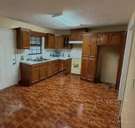 646 St Thomas Dr., Brownsville, TX 78521 - #2