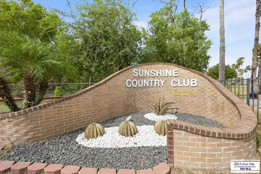 4112 Missouri, Harlingen, TX 78550 - #2