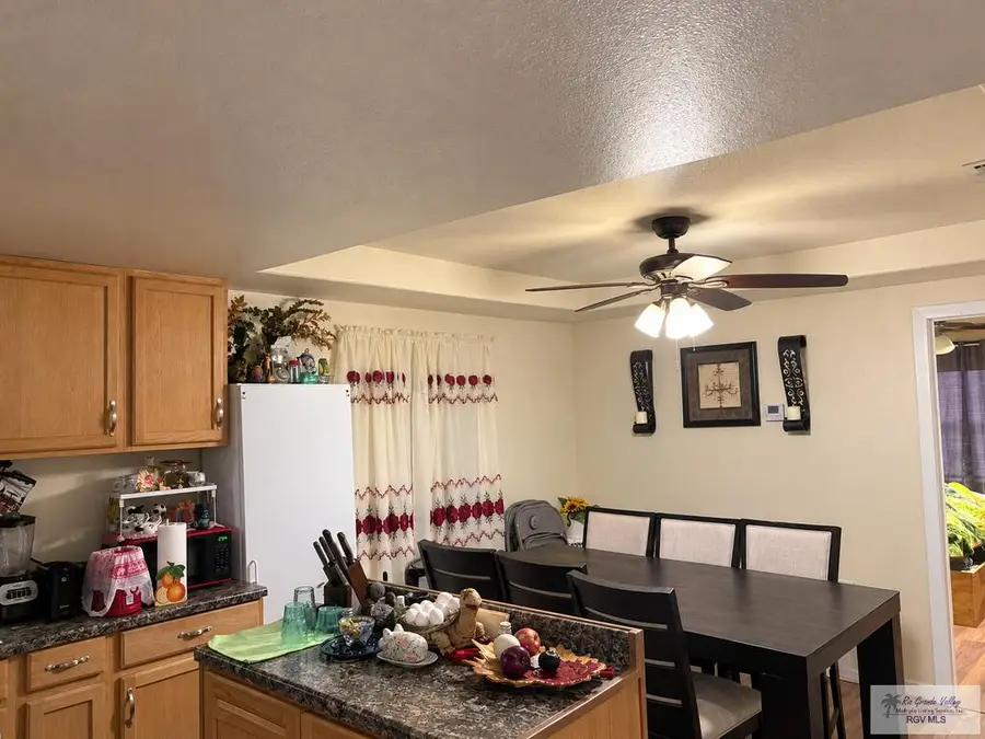 24707 Poinciana, San Benito, TX 78586 - #2