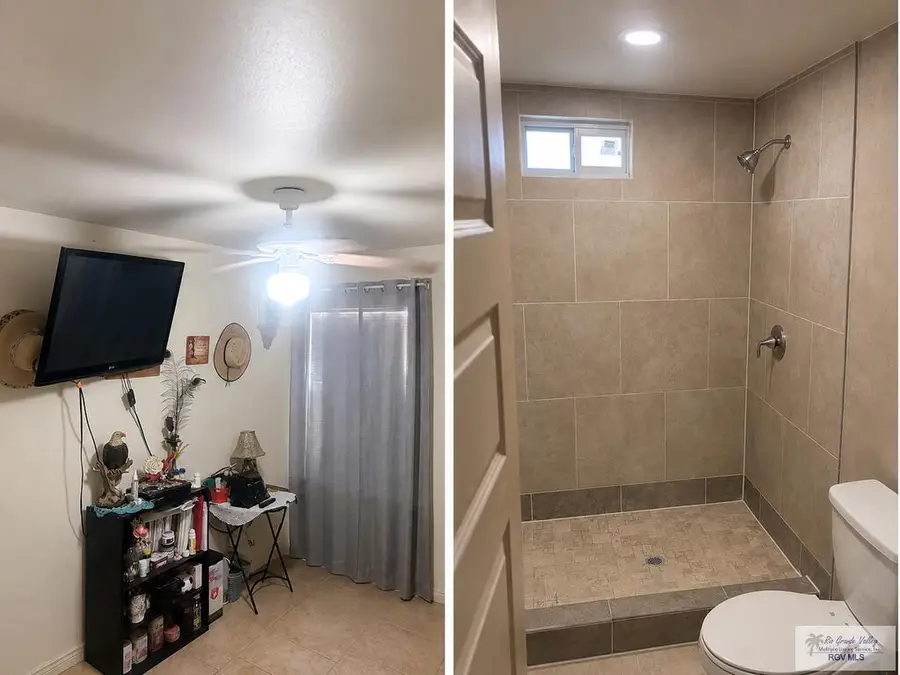 24707 Poinciana, San Benito, TX 78586 - #3