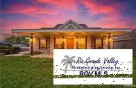 708 N Mexico Ave., Alton, TX 78573 - #1