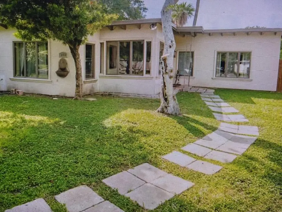 219 Sunset Dr., Brownsville, TX 78520 - #3