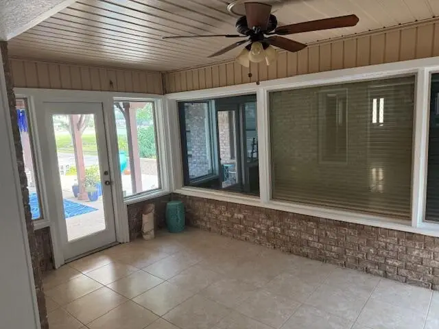 1928 Montana #12, Block C, Harlingen, TX 78550 - #3