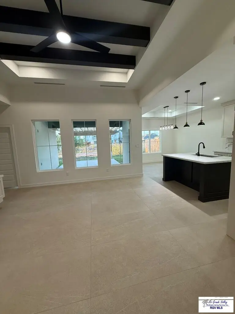 2821 Ari Dr, Brownsville, TX 78520 - #3