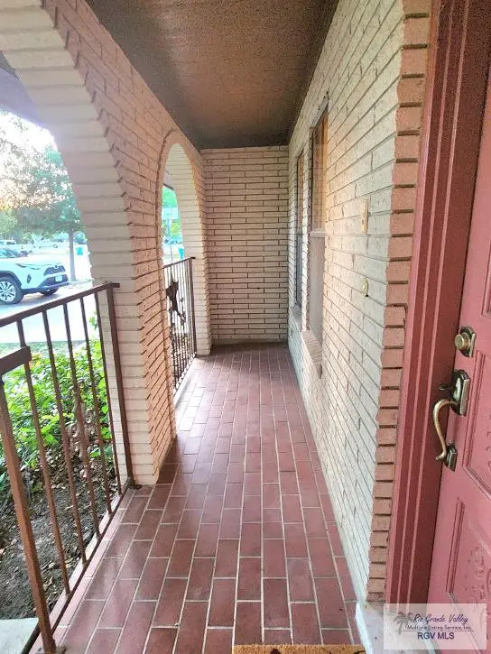 150 Meadowbrook Ln., San Benito, TX 78586 - #2