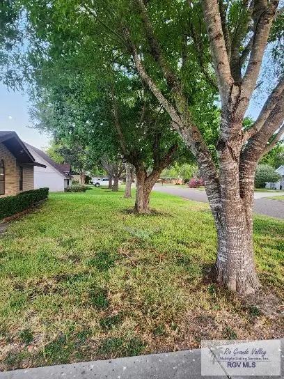 150 Meadowbrook Ln., San Benito, TX 78586 - #3
