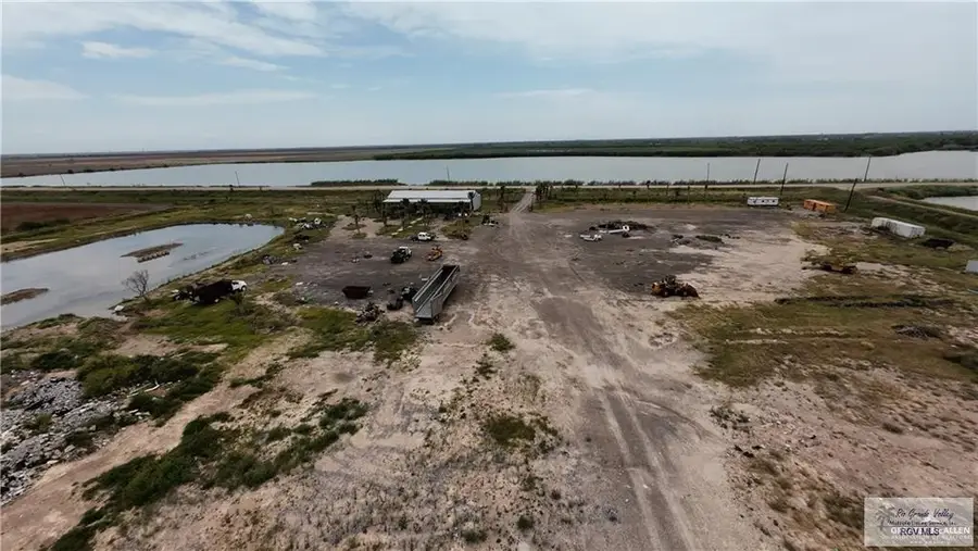 - S Valley View Road, Donna, TX 78537 - #3