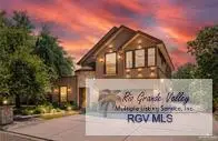 3608 San Daniel, MISSION, TX 78572
