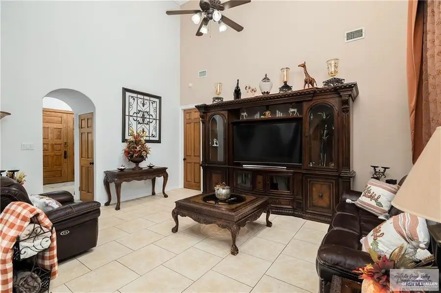 3608 San Daniel, Mission, TX 78572 - #2