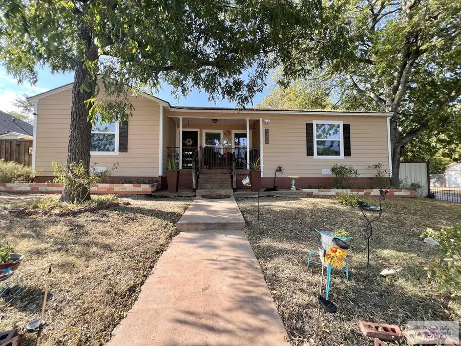 6102 Lovett Ave, Dallas, TX 75227 - #3