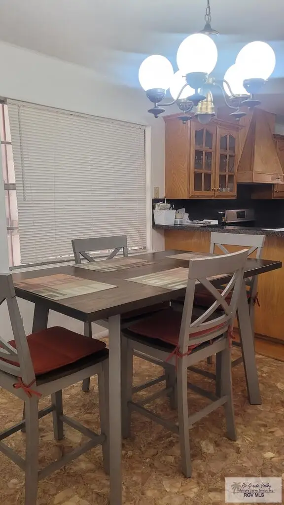 813 W 10th St., Mercedes, TX 78570 - #3