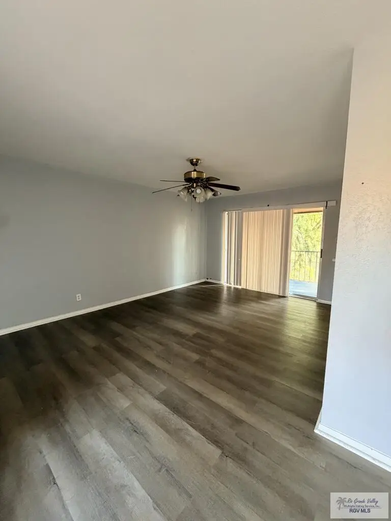 2721 Quail Run St., Harlingen, TX 78550 - #3
