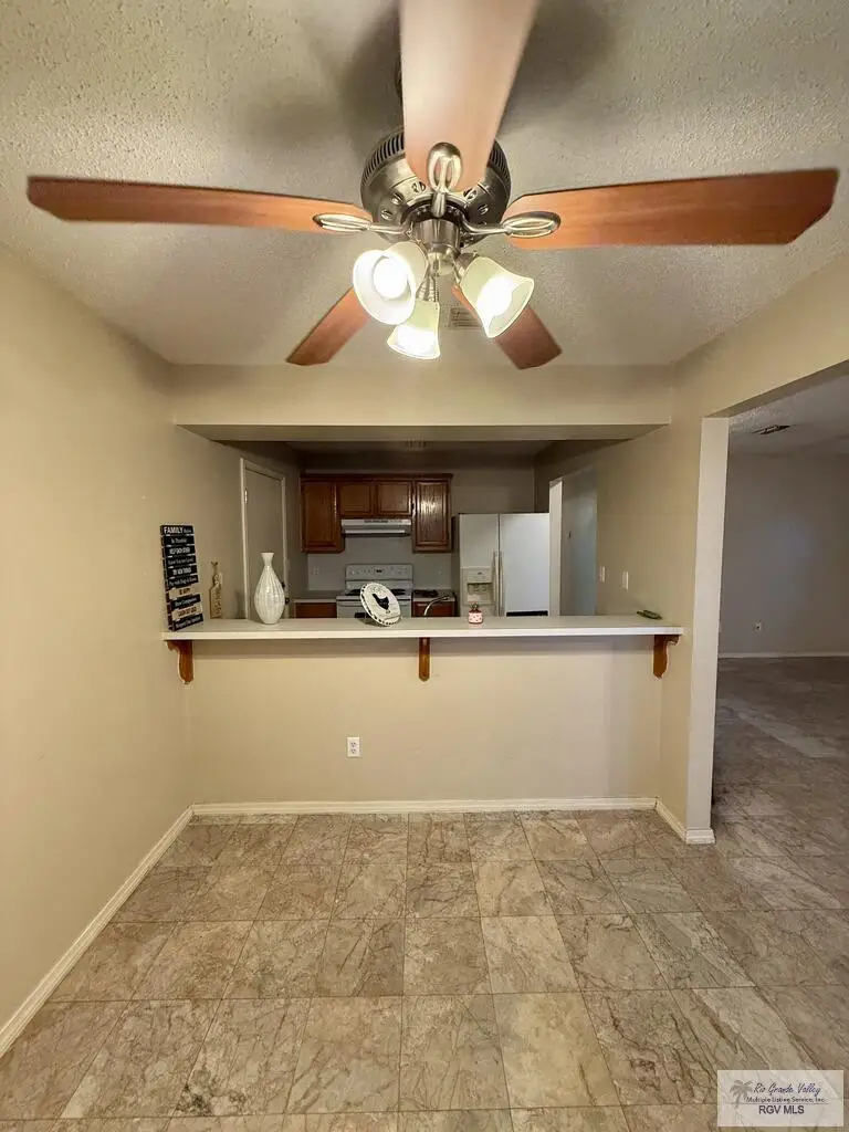 3126 N Lazy Palm Dr., Harlingen, TX 78552 - #3