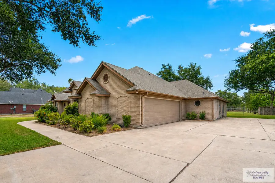 5601 Mayfield Rd., Harlingen, TX 78552 - #3