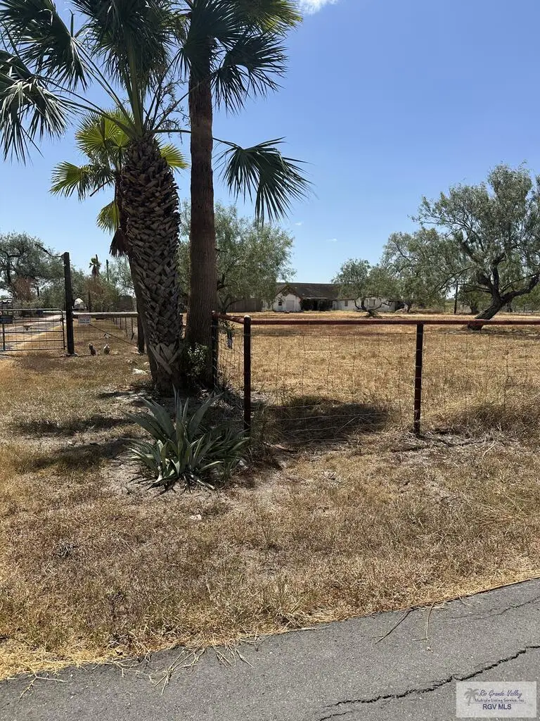 17005 Arroyo Bank Dr., Harlingen, TX 78552 - #1