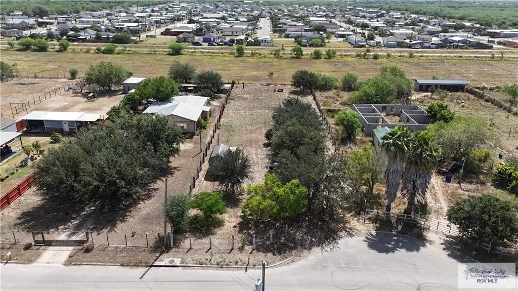 7616 Flamingo Dr., Edinburg, TX 78542 - #1