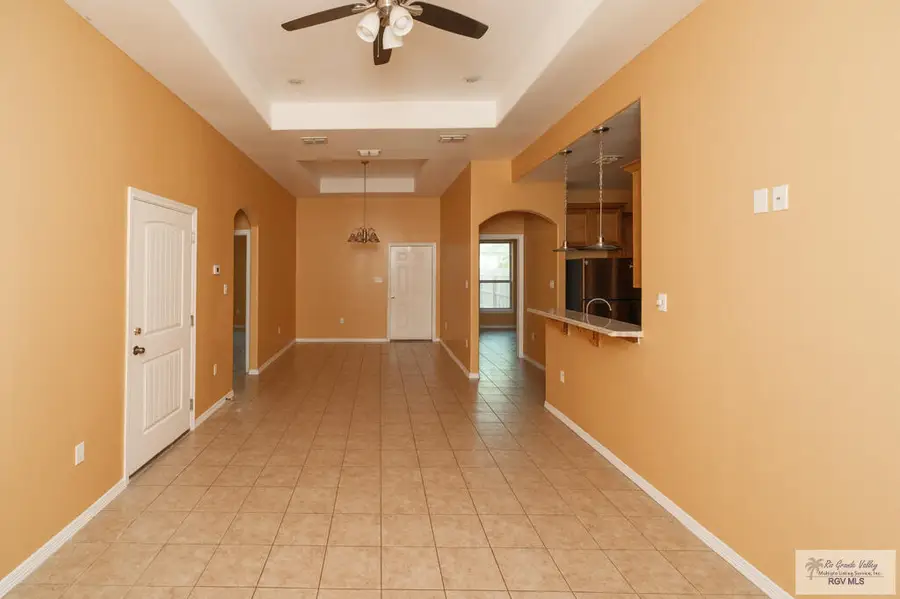 225 Lemon Dr, Harlingen, TX 78552 - #2