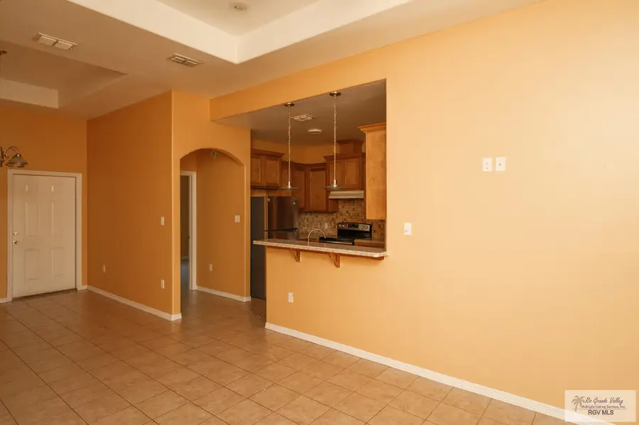 225 Lemon Dr, Harlingen, TX 78552 - #3