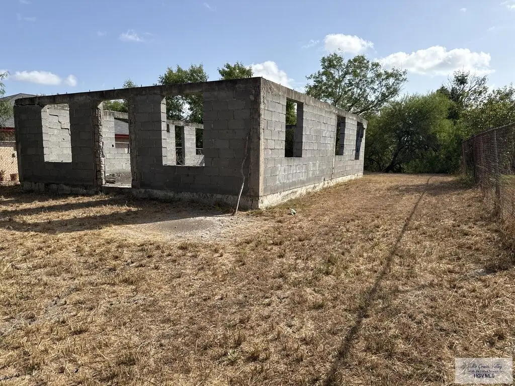 Lot 16 Laguna Madre Dr. #Lot 16, Brownsville, TX 78521 - #1