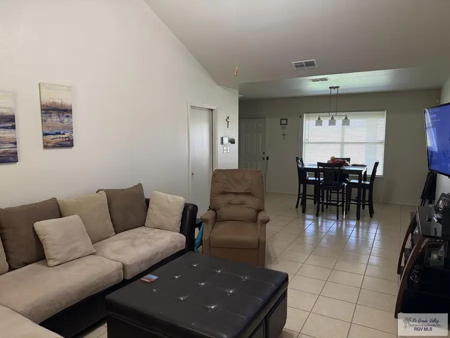 1982 Athens St., Brownsville, TX 78520 - #2