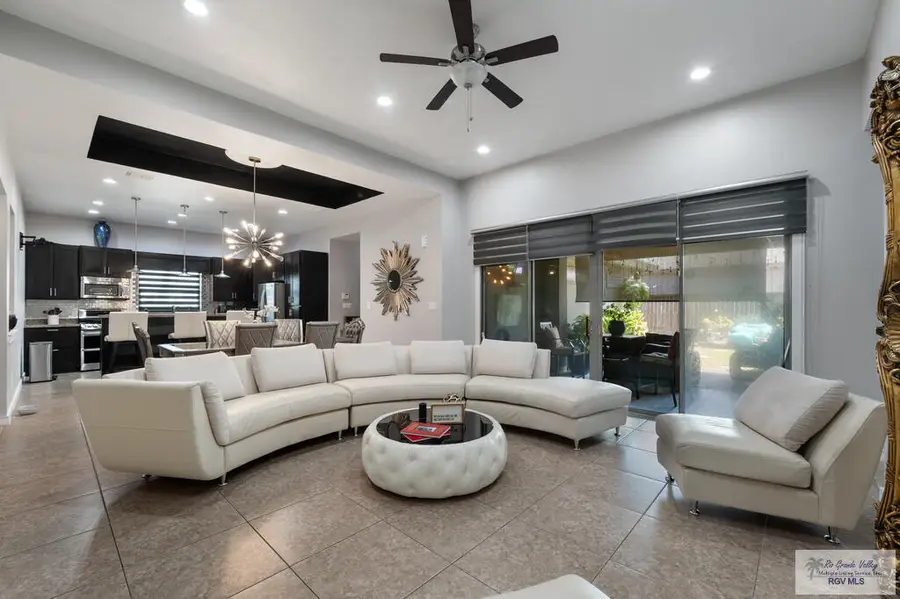 6718 Stone Oak Dr., Brownsville, TX 78526 - #3