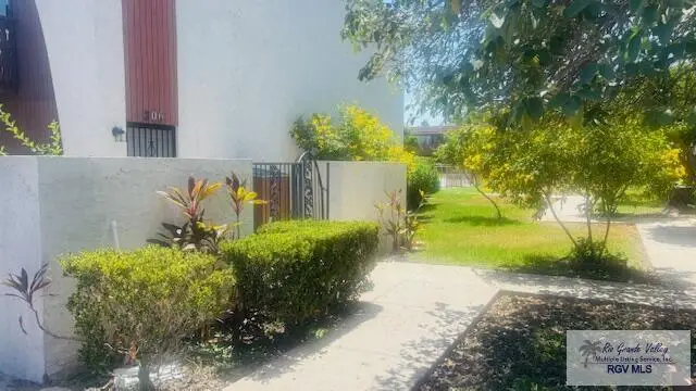 401 Boca Chica Blvd. #306, Brownsville, TX 78520 - #2