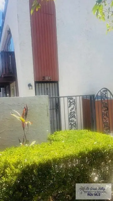 401 Boca Chica Blvd. #306, Brownsville, TX 78520 - #3