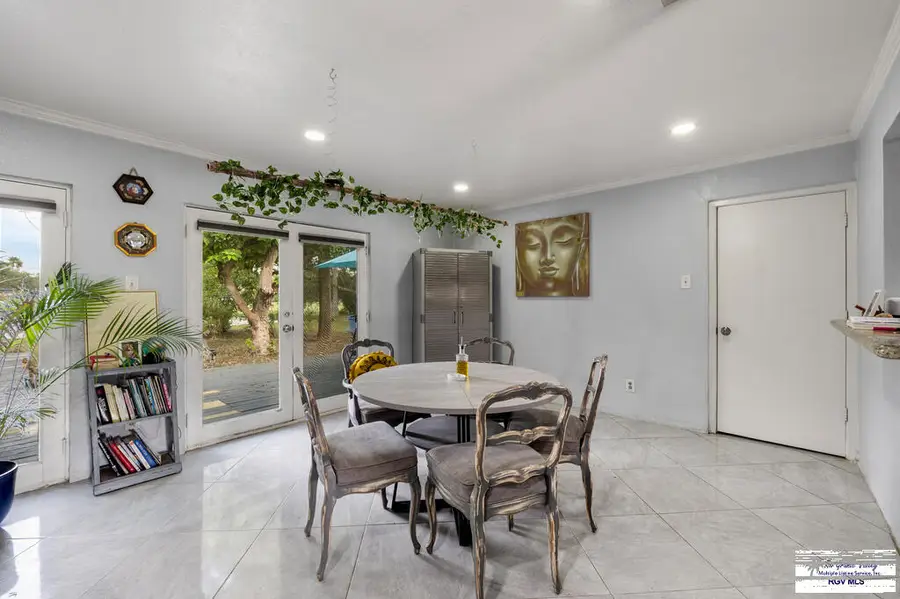 511 De Leon Ave., Rancho Viejo, TX 78575 - #2