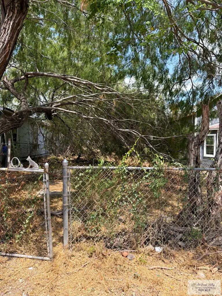 152 W Jackson St., Brownsville, TX 78520 - #1
