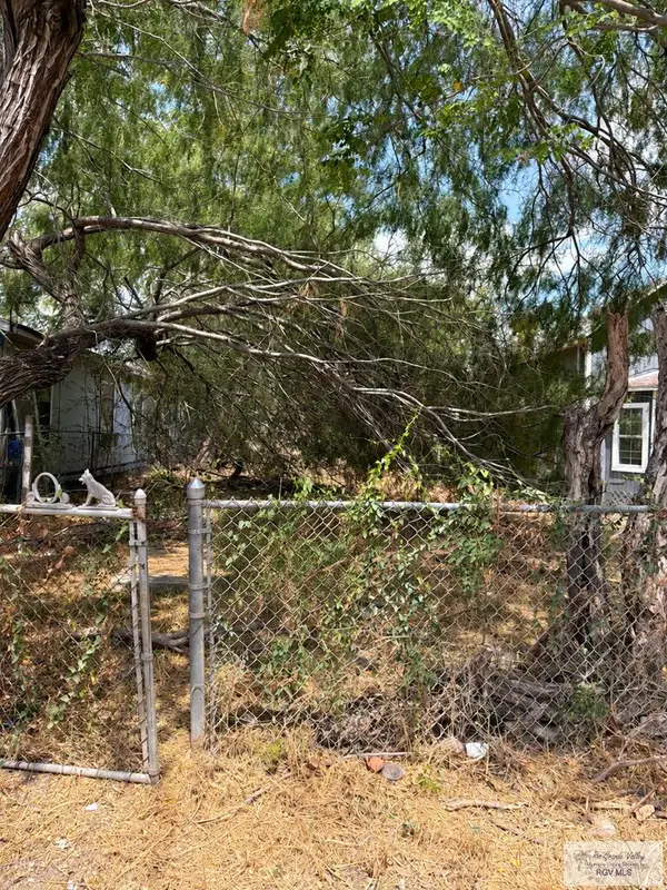 152 W Jackson St., BROWNSVILLE, TX 78520