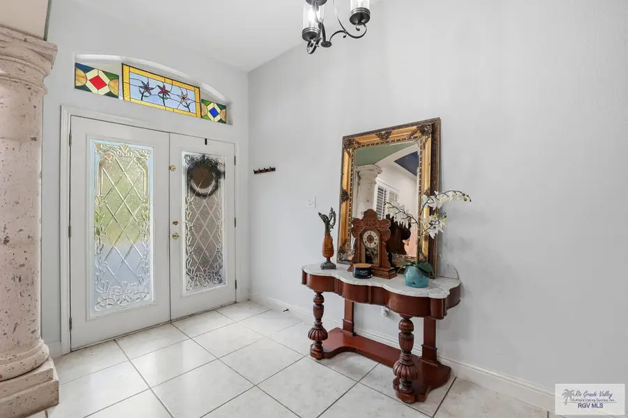 1513 Santa Ana Ave., Rancho Viejo, TX 78575 - #3