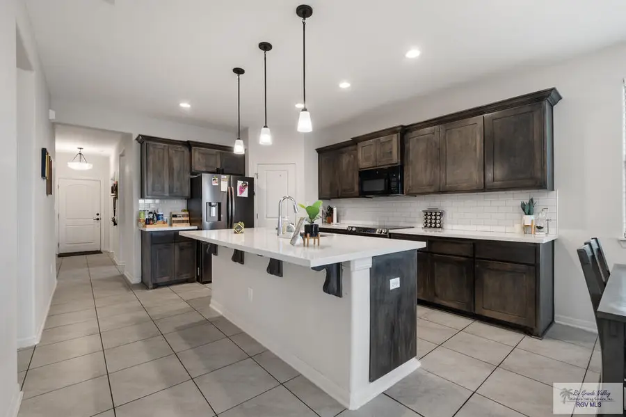 2068 Grove Ln, Brownsville, TX 78526 - #3