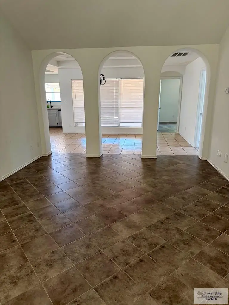 2336 Hamburg St., Brownsville, TX 78520 - #3