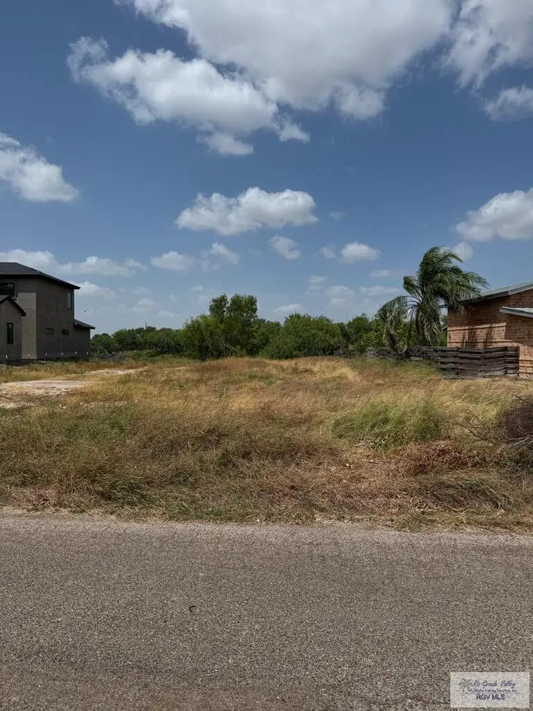 000 Mystic Bend, Brownsville, TX 78526 - #1