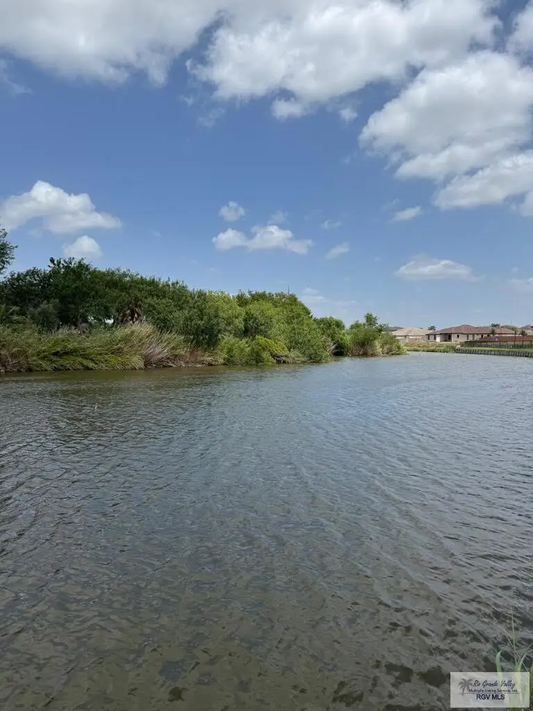 000 Mystic Bend, Brownsville, TX 78526 - #2