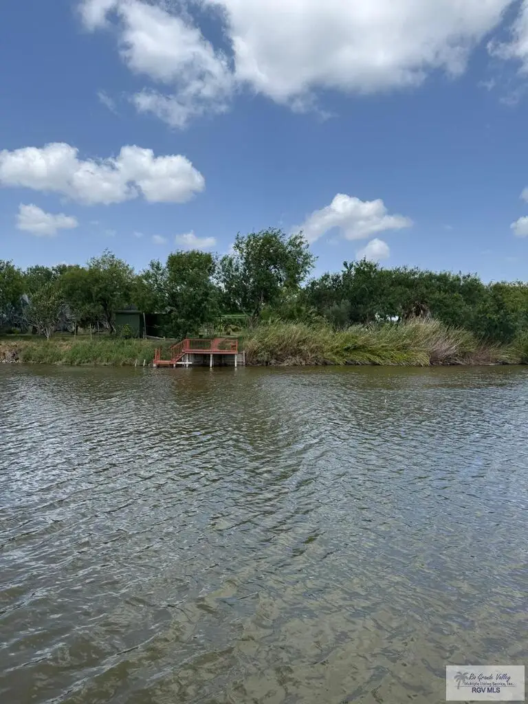 000 Mystic Bend, Brownsville, TX 78526 - #3
