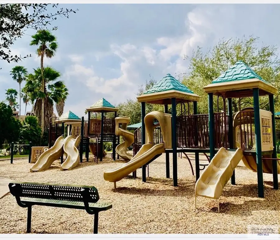 3500 Carmen Ave. #Unit 1504, Rancho Viejo, TX 78575 - #3