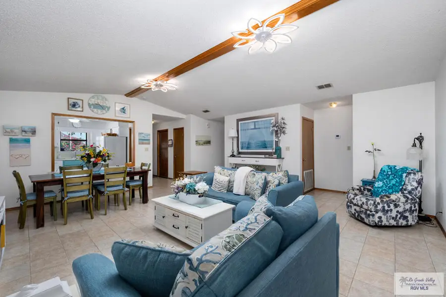 49 Shenandoah River Dr., Brownsville, TX 78520 - #3