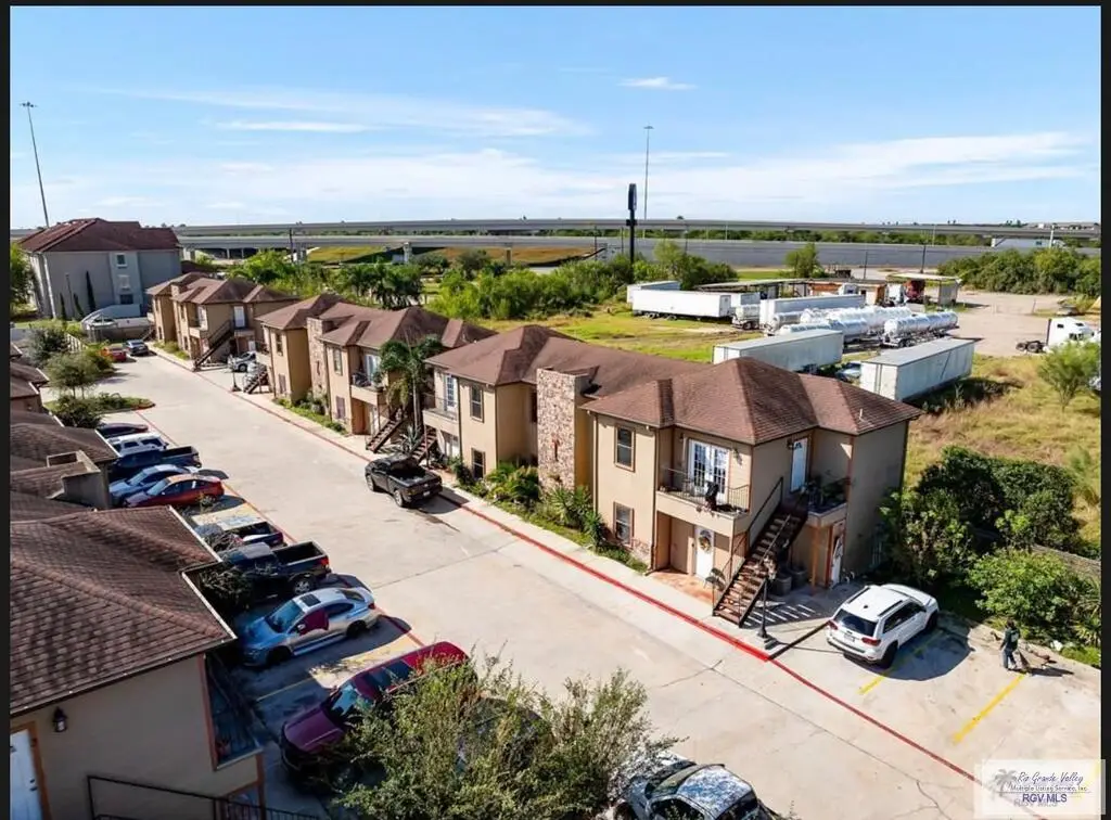 327 Couch Rd, Olmito, TX 78575 - #1